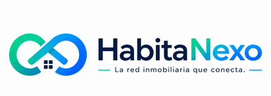 HabitaNexo